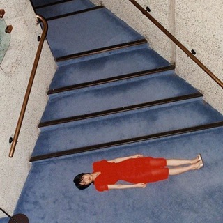 Логотип @cvnnvbis_for_u - cannabis.