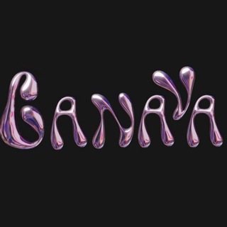Логотип @cvnvva - CANAVA