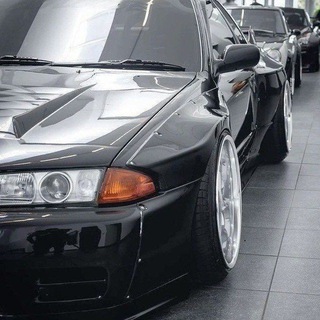 Логотип @cvrdez - 𝙖𝙘𝙞𝙙 𝙧𝙖𝙞𝙣!