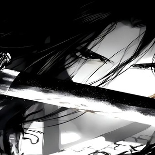 Логотип @cvrsxdcrown - CVRSXDCROWN🇯🇵