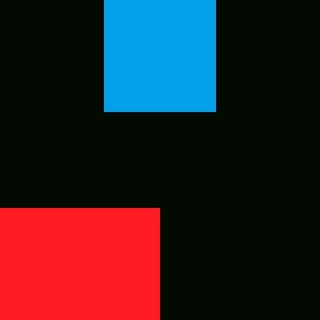 Логотип @cvs_museum - Музей Черномырдина