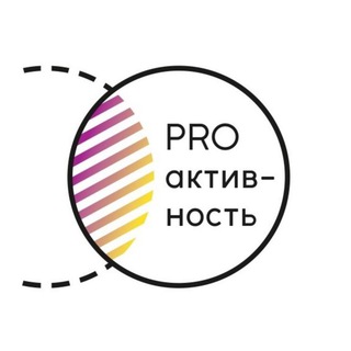 Логотип @cvsa_msupe_chat - МГППУ_ЦВСА Chat