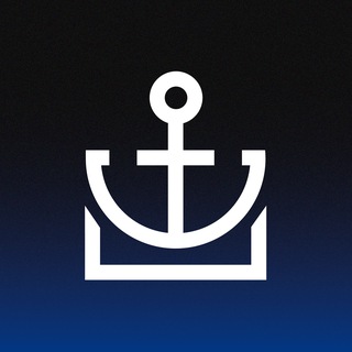 Логотип @cvsendr - Рассылка CV / Application Form