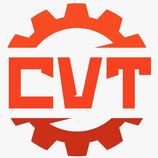Логотип @cvt_master_remontvariatorov - Ремонт вариаторов CVT-Master