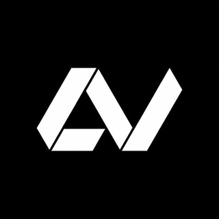 Логотип @cvtim - Current Value