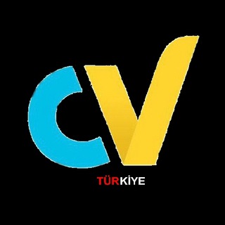 Логотип @cvturkiye - CarVertical | Türkiye 🇹🇷 ( unofficial )
