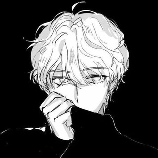 Логотип @cvv336 - 冰川CVV通道交流🌐二群