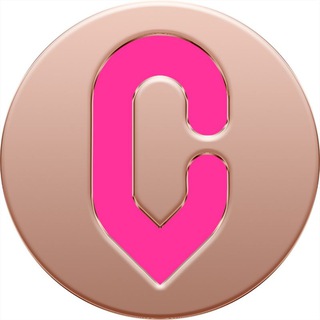 Логотип @cvvanyateams - Cv Vanya Teams