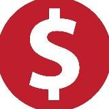 Логотип @cvvboardcc - cvvboardcc