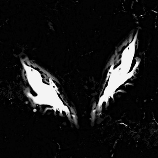 Логотип @cvvcvvcvttt - excellent hero (багато ворогів)