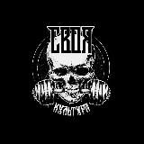 Логотип @cvvshopi - cvvshopi