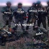 Логотип @cvvteamscum - 𝐇𝐘𝐏𝐎𝐂𝐑𝐈𝐓𝐄