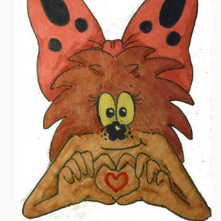 Логотип @cvxcb - Мтмр