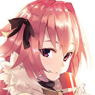 Логотип @cw3_user_observer - CW spy ru