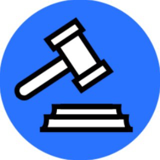 Логотип @cw3auction - CW3: Аукцион