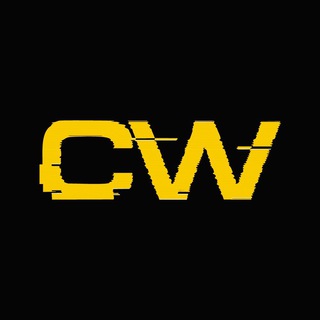 Логотип @cwarelabs_en - Cware Labs