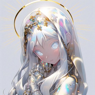 Логотип @cwatercolor - АРТ