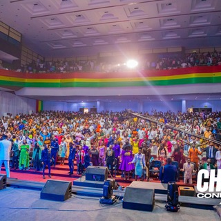 Логотип @cwaudiohub - Charisword Audio Hub Official