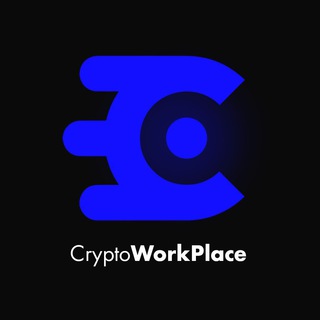 Логотип @cwpofficial - CWP Official