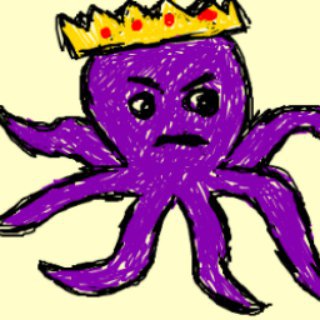 Логотип @cwrrrrrrav - Всем Жеберле!