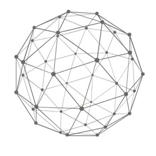 Логотип @cwxchatzone - do not trust any posts in this group. spammed group referrals are scam.