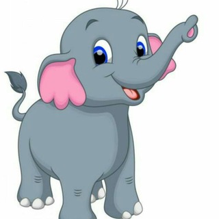 Логотип @cx4455 - 航班查询｜出入境查询｜暗网查档｜机主信息