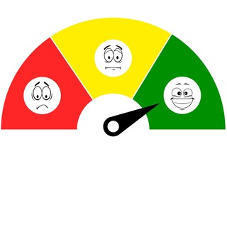 Логотип @cx_quality - Клиентский опыт и качество