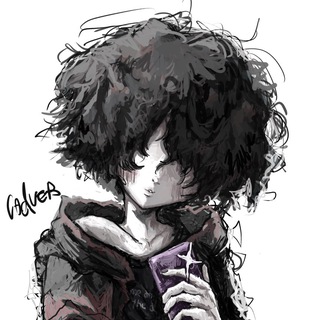 Логотип @cxdver - Cadver