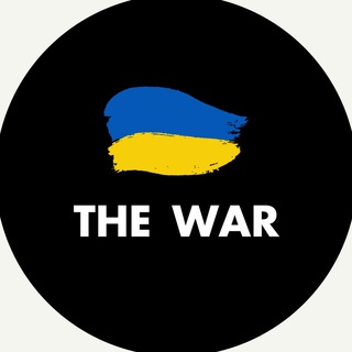 Логотип @cxema_thewar - Схема The War 🟡🔵