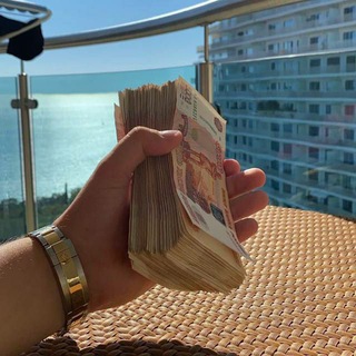 Логотип @cxemakazino777 - РАБОЧАЯ СХЕМА ВЫИГРЫША В КАЗИНО