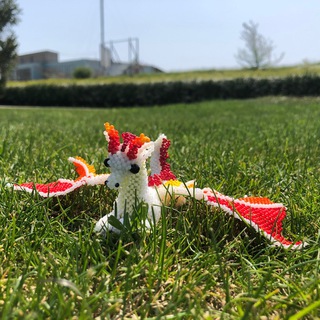 Логотип @cxemki_biserr - Biser.🎧💋