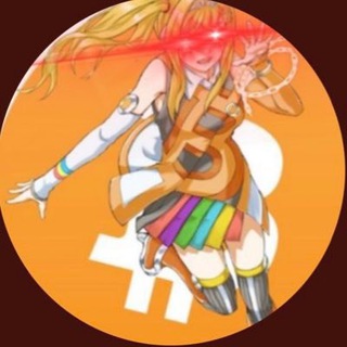 Логотип @cxihubofficial - Crypto X India