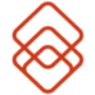 Логотип @cxmap - CX Экономика Отношений с Караван