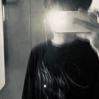 Логотип @cxnfused1 - btw