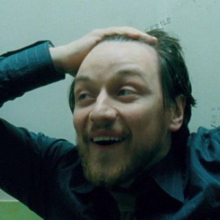 Логотип @cxodca - Cxodca LIVE