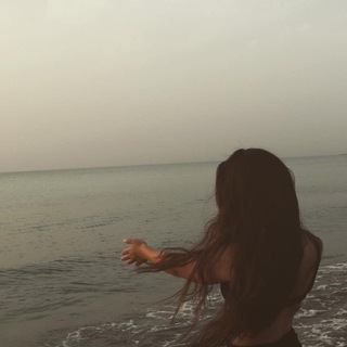 Логотип @cxpw1 - 𝓗