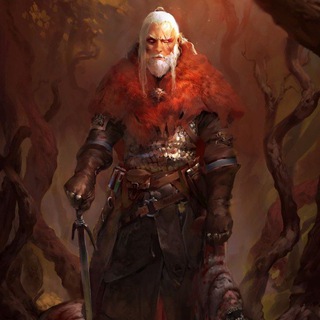 Логотип @cxr_extra - CXRON EXTRA🐘