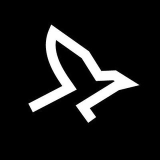 Логотип @cxt_theatre - Театр СХТ