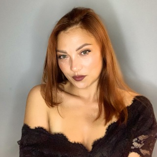 Логотип @cxupcxb - 💬 𝑶𝒍𝒂 𝒀𝒖𝒓𝒄𝒉𝒆𝒏𝒌𝒐