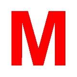 Логотип @cyanider - cyanider