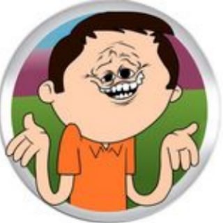 Логотип @cyaniderussia - ‼️По горячим следам | cyaniderussia ‼️