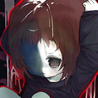 Логотип @cyber_1a - cyber!a