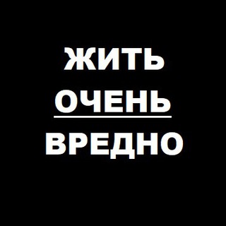 Логотип @cyber_anisa - Калейдоскоп Анисы