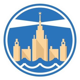 Логотип @cyber_birzha - Свободный рынок