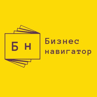 Логотип @cyber_cab - Канал лінк не удалять