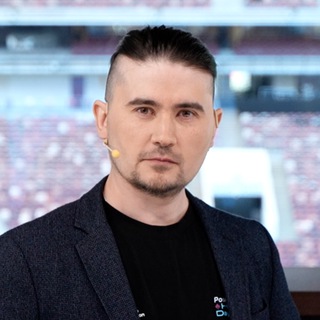 Логотип @cyber_edu - Кибербез образование | cybersecurity-roadmap.ru