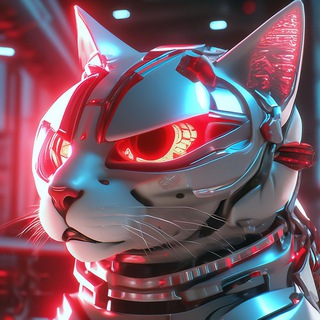 Логотип @cyber_fuzz - CyberFuzz