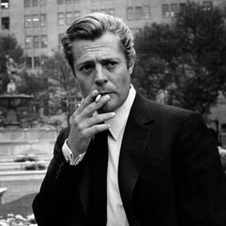 Логотип @cyber_kettle - Киберчайник