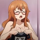 Логотип @cyber_leaks - Cyber Leaks