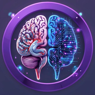 Логотип @cyber_ordinatorskaiy - КиберОрдинаторская